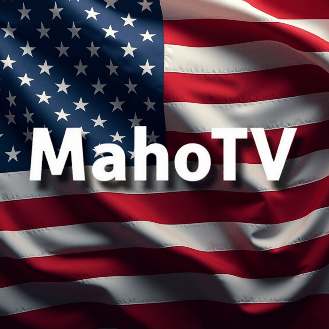 Best IPTV Service USA 2025 Best IPTV Streaming USA