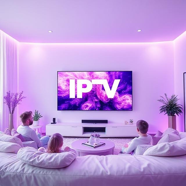 Best IPTV Best IPTV Services