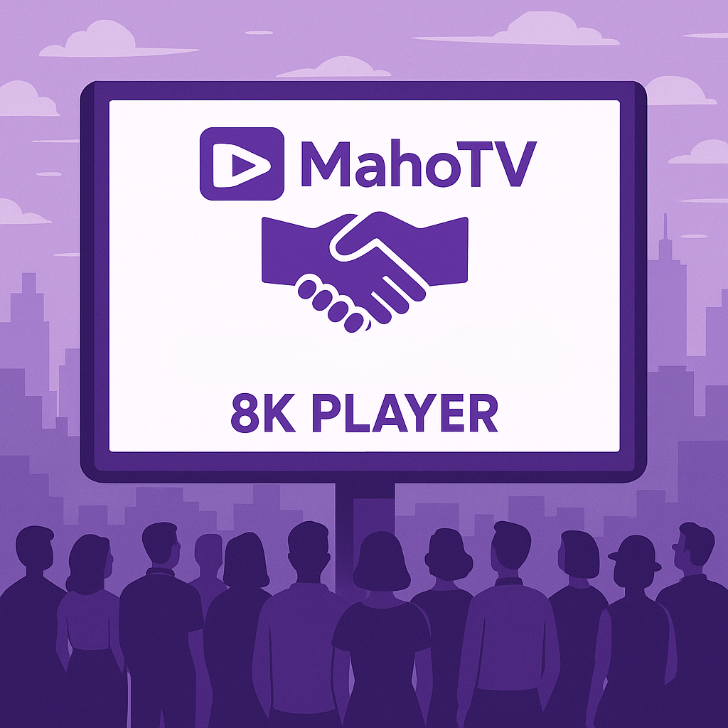 How to Install IPTV on Strong 4K/8K VIP